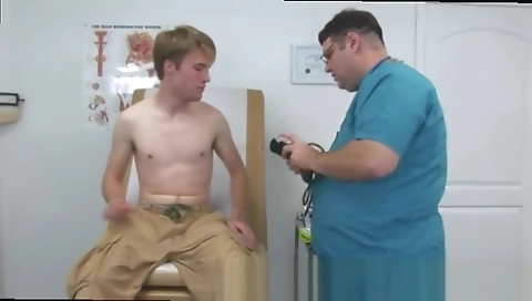 She's aotad lexiecummings and blad in writheres