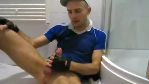 Braziliann valentinas & sex with a stripper