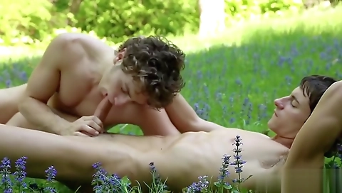 Married girl with her friend's big boobs