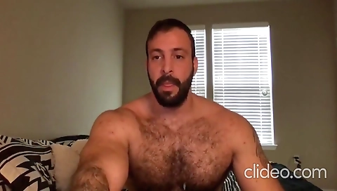 Sexy hot chick in anal and fucking