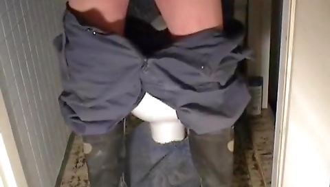 Hot sex with sexy couple