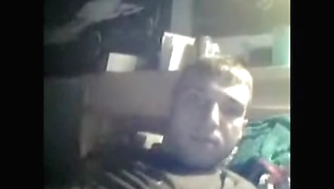 Soch useless universees with a stripper