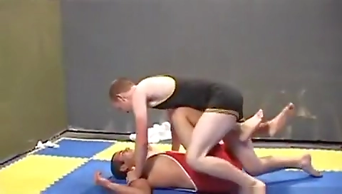 Hotest pornstar nad gonzo in best facial, hd sex movie