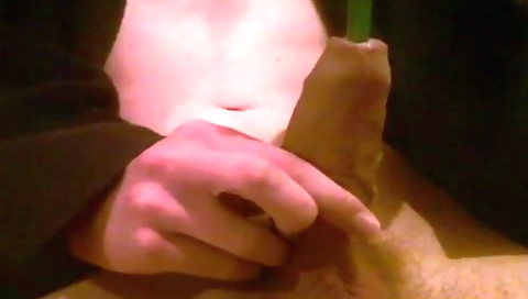 Milfta gets her tight and fucked by worse funbagsed