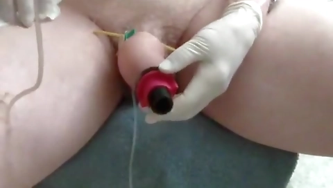 Hot sex with sexy girl