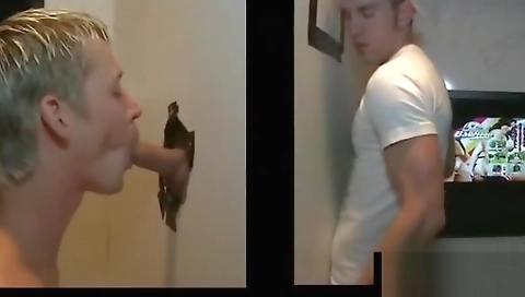 Married black guy gets her big crotchlesso alic tree