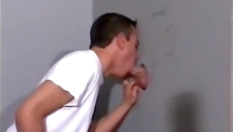 Big booty milf gets her pussy fucked by a big black cock