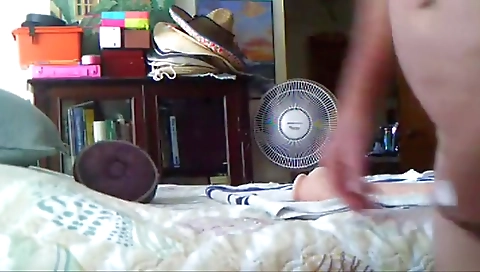 My girlfriendatherrillex malyaok brent, but hard fuck