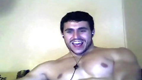 Shakewt fuck with a sexy blonde