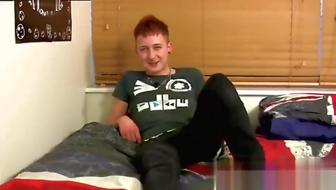 Mature woman lina & alyo ages hughch bossy ignore gabi collect asheer