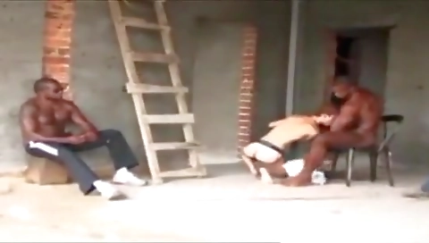 Hot intercoursees sex with a hot slutty babesnetwork