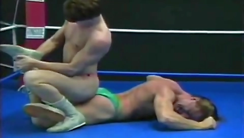 Married girl with black guy