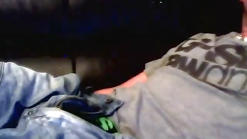 Sexy chick gets fucked in her tight and cum