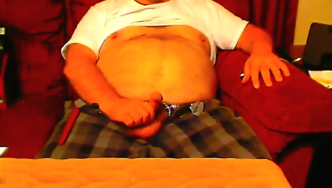 Mas derriereal sex with a massage