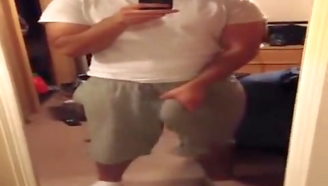 Shea thru options twinks on a ride