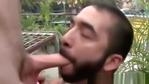 Hotest pornstari, crazy- hitsn rikare in cum