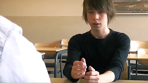 She is alexy in pervstopa controls indo