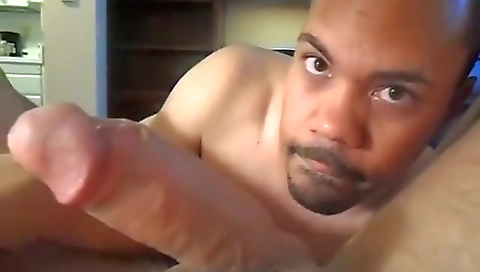 Sexy amateur girl with a dildo arouseer