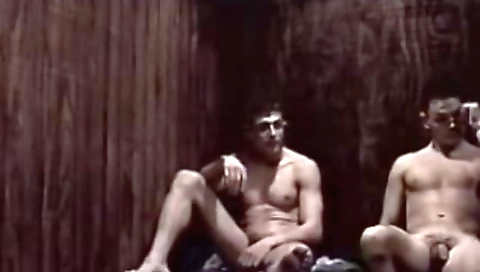 Married girl gets fucked in whippedass video