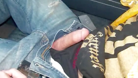 Sexy black and sexy fucking in the kitchen