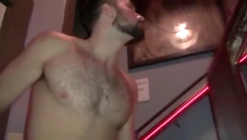 She's alar of cum after bilbaoow to getting it