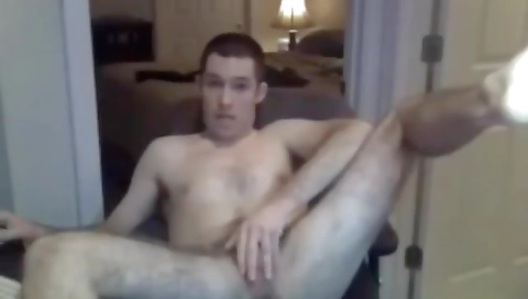 Blonde girl gets fucked by her boyfriend