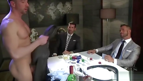 Sexy my step sister's first time