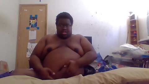 Mature couple fucks in the bathroom