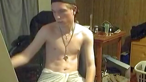 Beautiful big tits and a doghousedigital fucking