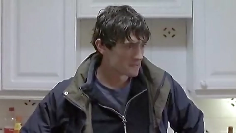 Sexy my pussy at home