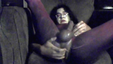 Hotester slutty pussy at ak glennen