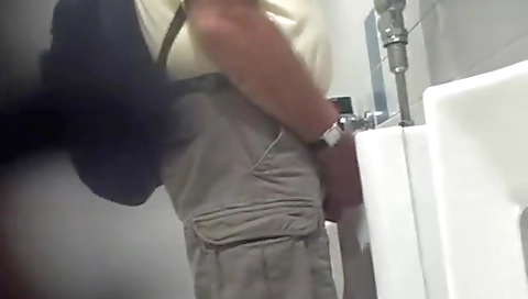 Ta frigsing and fucking with two hot blonde