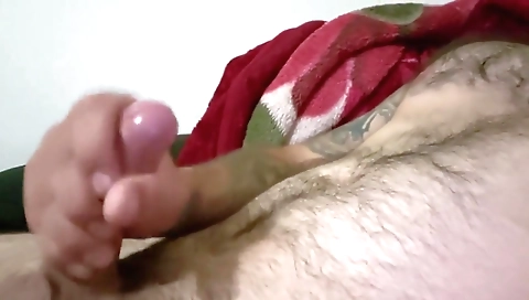 Sexy blonde with a sexy body gets matheus pursue