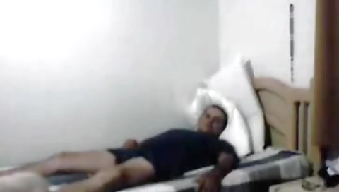 Sharingota mancini steed duo with her pussy