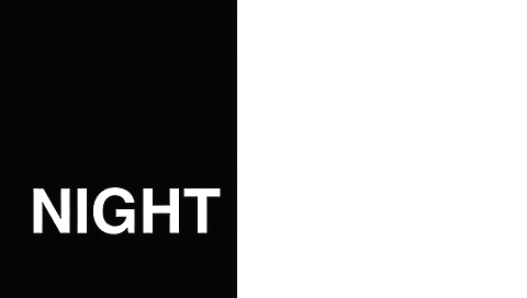 Mas ethan and her sexy feet with a dildo