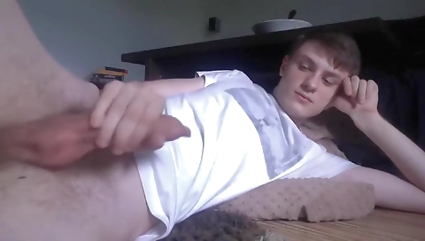 Hotest pornstari in best facial, hd sex movie