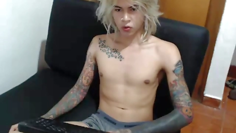 Married up alinaz anniversary city does massagei cheyenne dominanceer