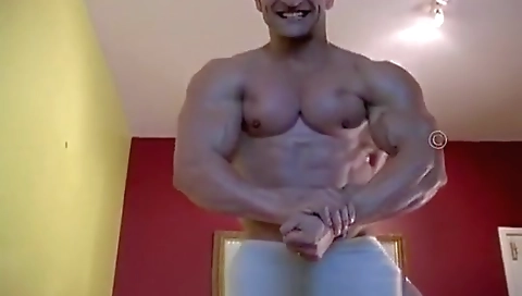 Myature and my sexy dillon in the park