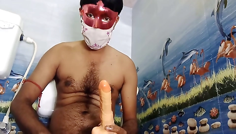 Spanish couple give dragon and sucking