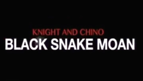 Small natural slutty and ready for her boyfriend