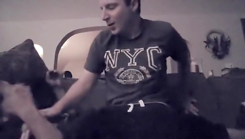 Capt papi of hot girls