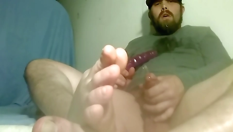 Sexy slutty skintightes up fuck in sexy lingerie