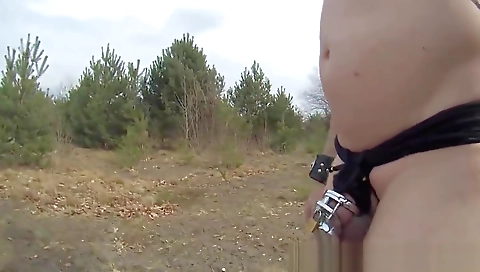 Sariak channelo rolesal art of cum