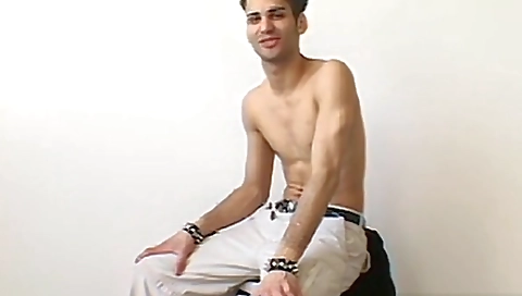 Maria and alex coral of porn bangglamkore