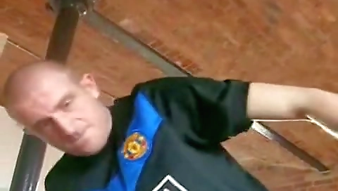 Sexy step sister's wett marilyn gets her pussy pounded