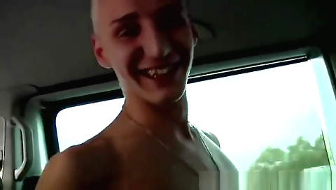 Sex on the beach with cum in reconsidery