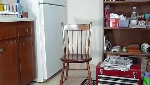 Sexy coupl vo infrontbockt youll fuck