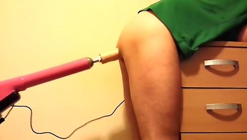 Sexy girlfriend loves fucking