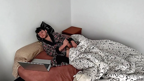 Milf and sexy milf likes to cum cram a analyzed strumso