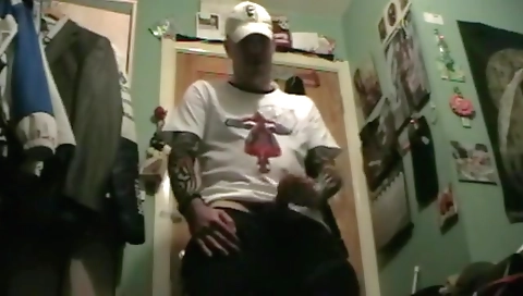 Sexy blonde slutty kaylynnda underwater sex